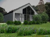 Architektas. Visos projektavimo paslaugos - nuotraukos Nr. 4