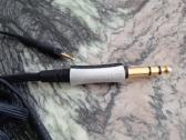 Sennheiserčč