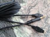 Sennheiserčč - nuotraukos Nr. 3