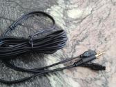 Sennheiserčč - nuotraukos Nr. 4