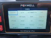 Diagnostikos prietaisas Obd2 Foxwell Nt604 - nuotraukos Nr. 14