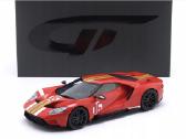 Ford Gt64