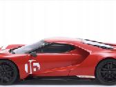 Ford Gt64 - nuotraukos Nr. 3