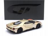 Ford Gt64 - nuotraukos Nr. 5