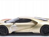 Ford Gt64 - nuotraukos Nr. 6