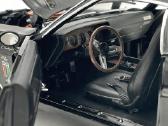 Dodge Challenger - nuotraukos Nr. 5