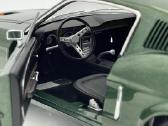 Ford Mustang - nuotraukos Nr. 5