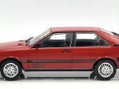 Audi Coupe Gt - nuotraukos Nr. 3