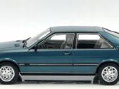 Audi Coupe Gt - nuotraukos Nr. 2