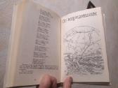 У рыбатского костра 1991 metai. - nuotraukos Nr. 6