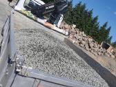 Fiskaras,kranas,krovinių pervežimas,ekskavatorius - nuotraukos Nr. 33