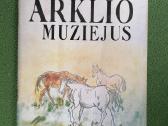 Daug knygu negroziniu knygu kelionių, istorijos - nuotraukos Nr. 3
