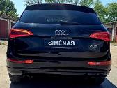 Automobilių europinimas ir žibintų perdarymas - nuotraukos Nr. 19