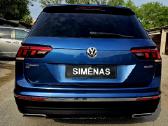 Automobilių europinimas ir žibintų perdarymas - nuotraukos Nr. 28