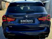 Automobilių europinimas ir žibintų perdarymas - nuotraukos Nr. 4