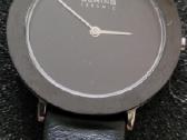Bering ceramic