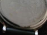 Bering ceramic - nuotraukos Nr. 2