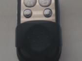 Universalūs programuojamas pultelis 433,868mhz