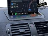 Volvo C30 S40 C70 2006-12 Android multimedia GPS