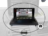 Volvo C30 S40 C70 2006-12 Android multimedia GPS - nuotraukos Nr. 8