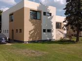 Fasadų ir pamatų šiltinimas, apdaila. Panevėžyje - nuotraukos Nr. 10