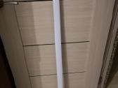 LED šviestuvai, prožektoriai, halogenai. - nuotraukos Nr. 7