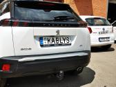 Auto kabliai,el.moduliai visiems automobiliams - nuotraukos Nr. 7