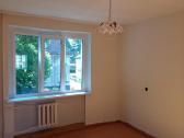 Parduodamas erdvus 5 kambarių butas Klaipėdoj - nuotraukos Nr. 8