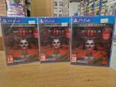 **Ps4 Žaidimai Klaipėdoje** Liepu g. 44 - nuotraukos Nr. 7