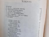 Daug sveikatos, valgių, dvasinio tobulėjimo knygų - nuotraukos Nr. 14