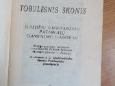 Daug sveikatos, valgių, dvasinio tobulėjimo knygų - nuotraukos Nr. 13