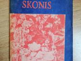 Daug sveikatos, valgių, dvasinio tobulėjimo knygų - nuotraukos Nr. 12
