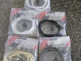 Plastiko Suvirinimo Aparatas Kaitinimo fenas - nuotraukos Nr. 14