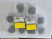 Plastiko Suvirinimo Aparatas Kaitinimo fenas - nuotraukos Nr. 11