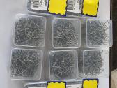 Plastiko Suvirinimo Aparatas Kaitinimo fenas - nuotraukos Nr. 8