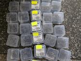 Plastiko Suvirinimo Aparatas Kaitinimo fenas - nuotraukos Nr. 7