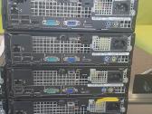 Kompiuteriai Dell Optiplex - nuotraukos Nr. 7