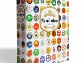 Akcija, isigyk uz pigiau Leuchtturm produkcijos - nuotraukos Nr. 9