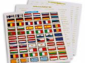 Akcija, isigyk uz pigiau Leuchtturm produkcijos - nuotraukos Nr. 10