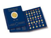 Akcija, isigyk uz pigiau Leuchtturm produkcijos - nuotraukos Nr. 28