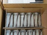 Akcija, isigyk uz pigiau Leuchtturm produkcijos - nuotraukos Nr. 32
