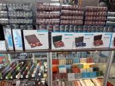 Akcija, isigyk uz pigiau Leuchtturm produkcijos - nuotraukos Nr. 36