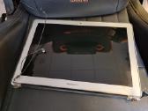 A1466 apple MacBook air 2015 2017 dalys