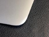 A1466 apple MacBook air 2015 2017 dalys - nuotraukos Nr. 3