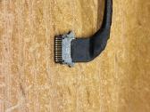 A1466 apple MacBook air 2015 2017 dalys - nuotraukos Nr. 5