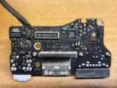 A1466 apple MacBook air 2015 2017 dalys - nuotraukos Nr. 7