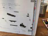 Plančetės daugiafunkcinis stovas-laikiklis - nuotraukos Nr. 6