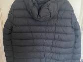 Armani jeans striuke (originali) - nuotraukos Nr. 2