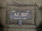 Armani jeans striuke (originali) - nuotraukos Nr. 3