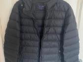 Armani jeans striuke (originali)